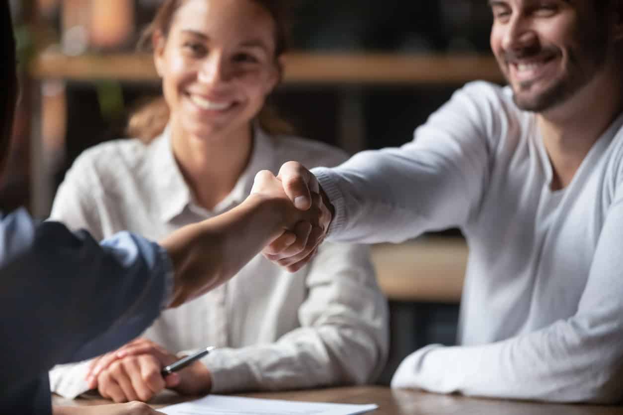 sales interview questions