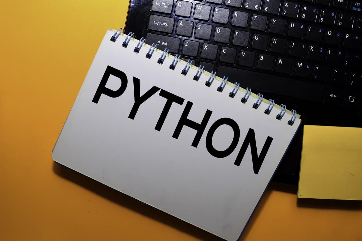 Polymorphism in Python