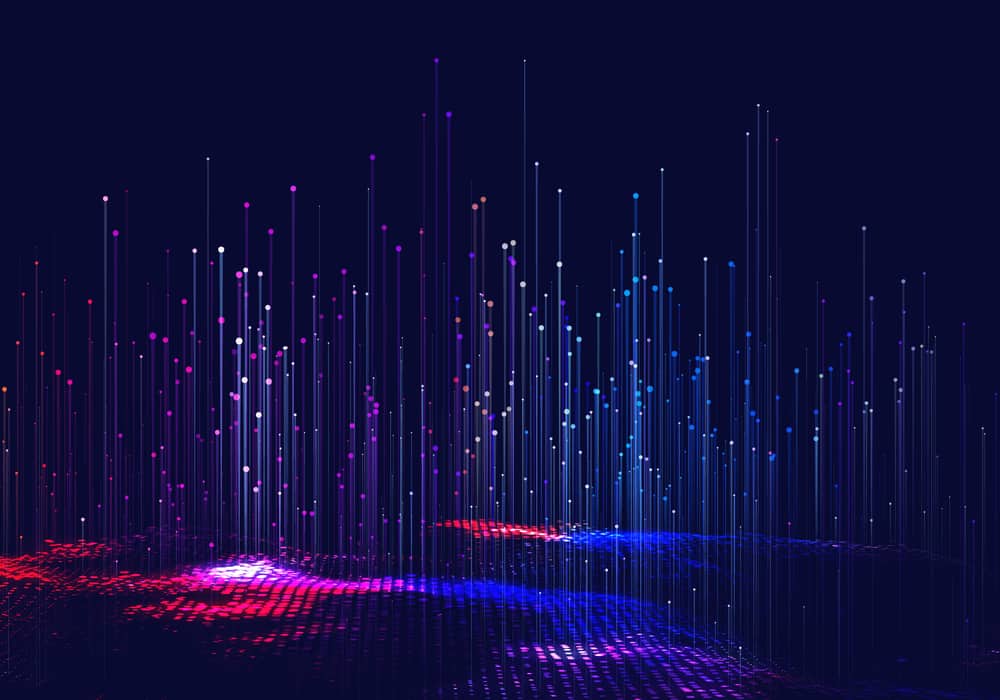 matplotlib tutorial