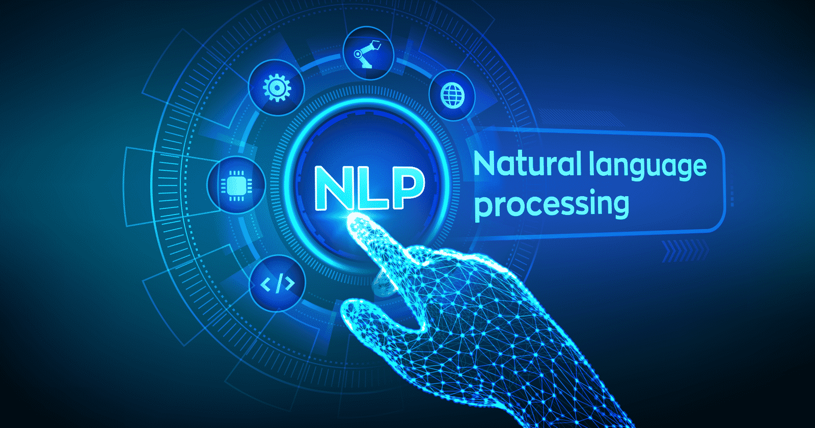 natural language processing