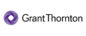 Grant logo