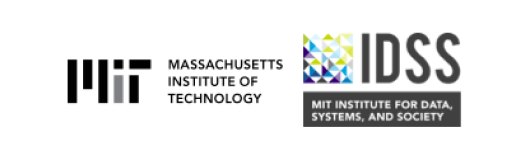 mit