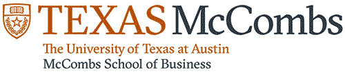 UT Austin logo